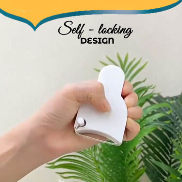 Body Measuring Tape (BMT1)