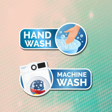 Pack of 5 Daily Wear Stylish Air Bras (5PBR)