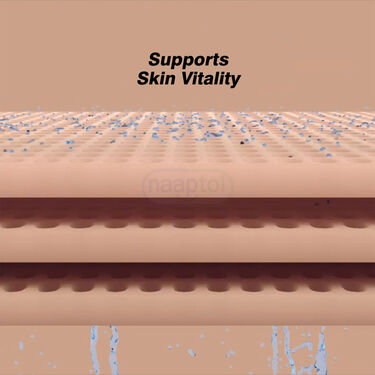 Anti Pigmentation Derma - V Cream (BFC2)