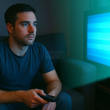 Ayurvedic Clear Vision Eyedrop Pack of 2 (ECD1)