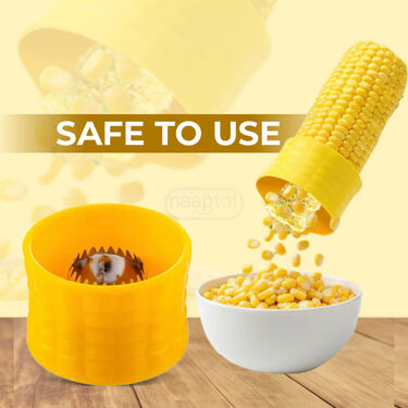 Corn Cutter Buy 1 Get 1 (CC)