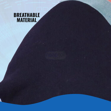 Shoulder Support Belt For Pain Relief (SSB2)