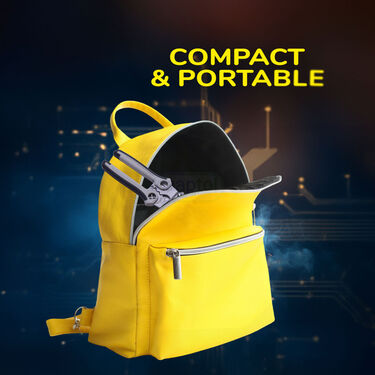 Multifunctional Wire Stripper (HT55)