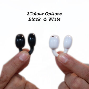 Bluetooth Single Ear Clip (WSBD2)