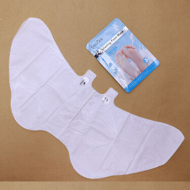 Dead Skin Remover Mask For Foot (FCR1)