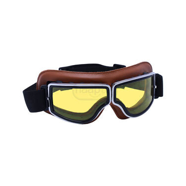 Day & Night Vision Riding Goggles (NVG4)