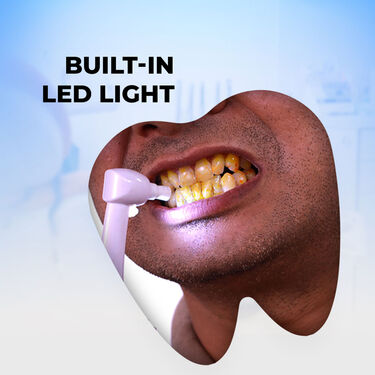 Teeth Whitening Kit (TWK2)