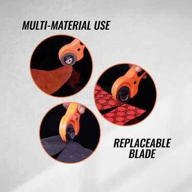 High Quality Blade Cutter (HBC1)