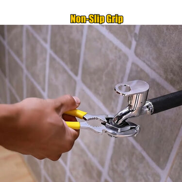 Universal Tap Spanner (UTS1)