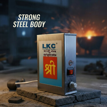 Sunderkand Path And Hanuman Chalisa Device (MD16)