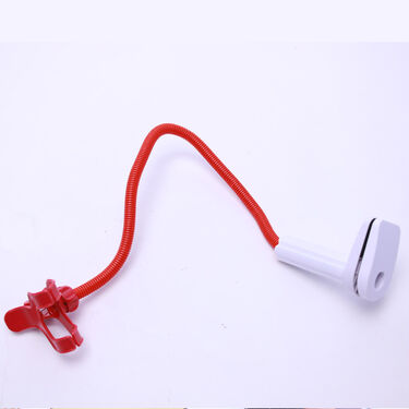 Adjustable Desk Stand For Video Making (SVMK1)