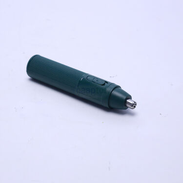 2 in 1 Nose Hair Trimmer (NHC11)