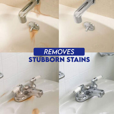 Magic Tap Tile & Shower Cleaner (TTC2)