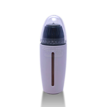 Adjustable Darma Stamp (DR2)