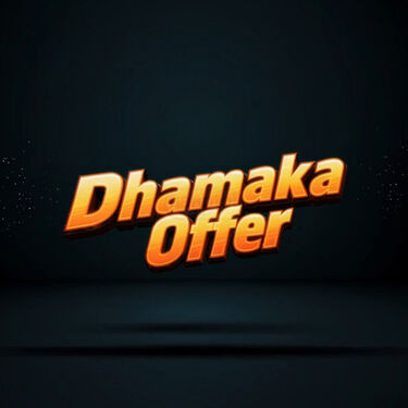 Golden Round Sunglasses For Men (SG2)