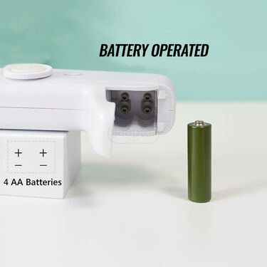 Handheld Sewing Machine (SEM9)