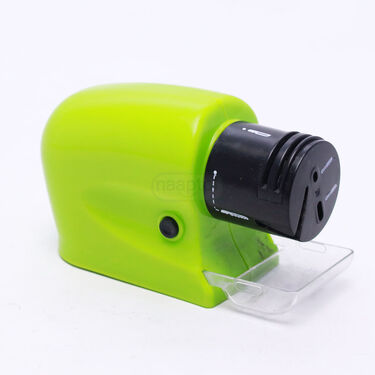 Portable Knife Sharpener (PD43)