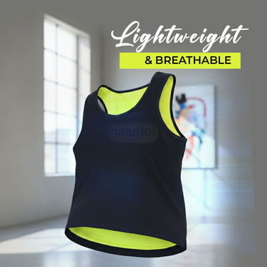 Sweat Vest For Men (SV5)