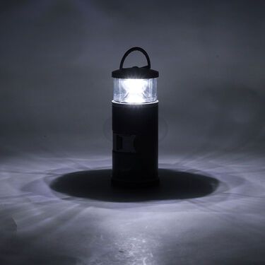 10 in 1 Lantern Tool Kit (LTK)