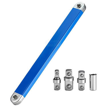 Extension Wrench (EW4)