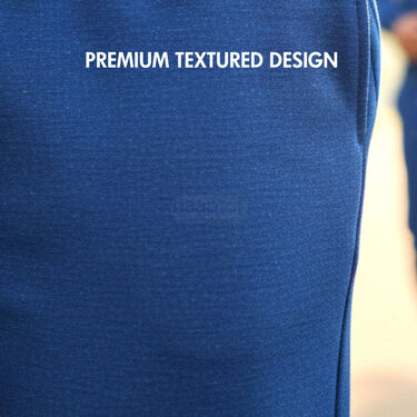 Men Comfortable Stretchable Pants BOGO (2CSP1)