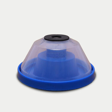 Drill Machine Dust Collector (DDC)