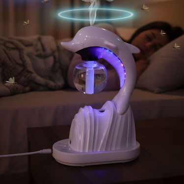 3 In 1 Mosquito Killer Night Lamp (MK5)