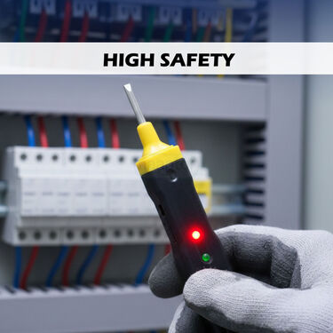 Electronic Multi Tester (EMT1)