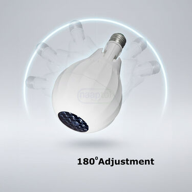 Christmas LED Projector Light (DL5)