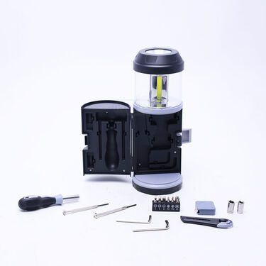 16 PCS Hand Tool Lantern (16HTL)