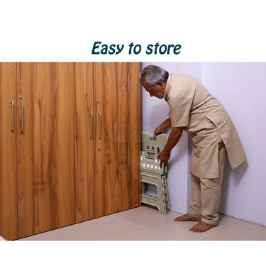 Foldable Chair Pick Any 1 (PF14)