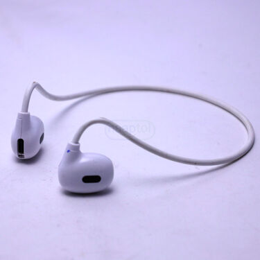 Open Ear Headphones Air Conduction Neckband (TWS94)