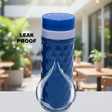 Hot Insulated Flask - Buy 1 Get 1 (2F3)