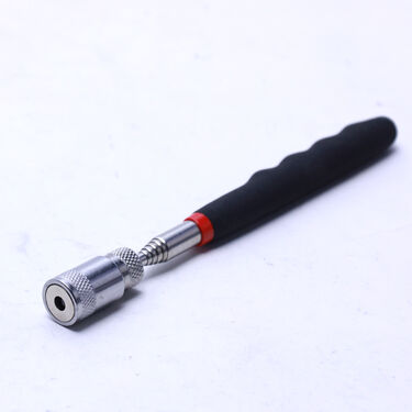 Magnetic Pick-Up Tool With LED Light (MPU)