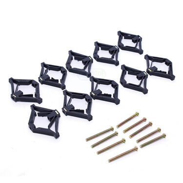 10 Pc Switch Box Repair Tool (SB10)