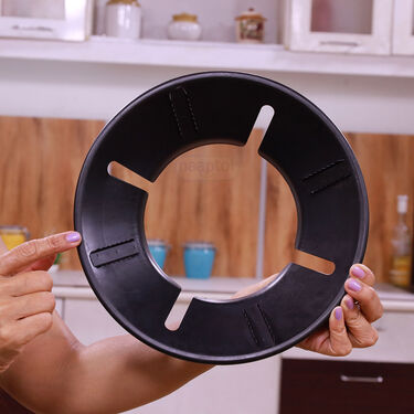 Gas Saver - Buy 1 Get 1 Free (2BGS1)