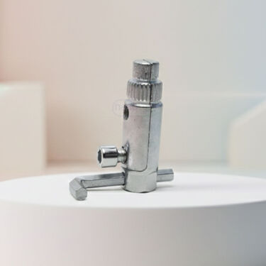 Broken Pipe Extractor (BPE)