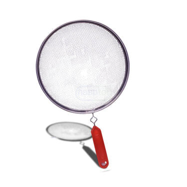 Stainless Steel Multipurpose Roast & Grill Jali (1SRGJ1N)