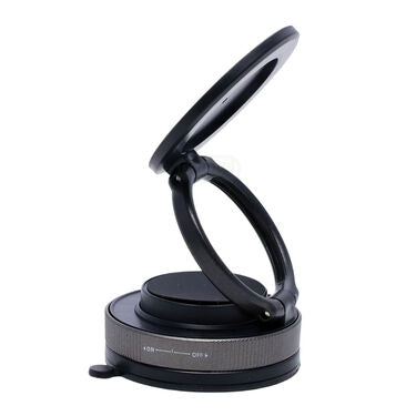 Magnetic Suction Mobile Holder (MH2CS)