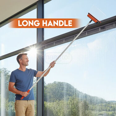 3 In 1 Multifunctional Cleaning Brush (CBW2)