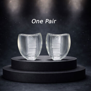 1Pair Eyewear Side Shields Safety Glasses (1SSG)