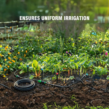 Garden Drip Nozzle Kit (GDK1)