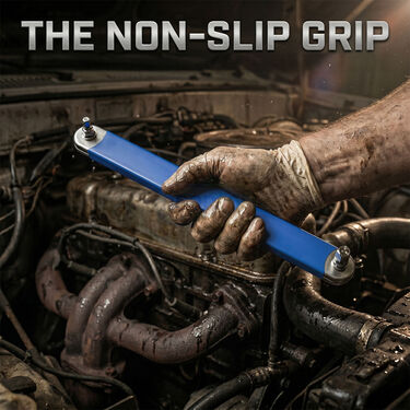 Extension Wrench (EW5)