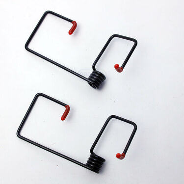 Car Wiper Booster Clip Pack of 2 (CWB2)