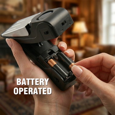 Door Stop Alarm Buy 1 Get 1 (AHS8)