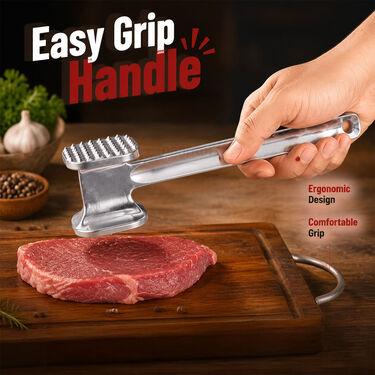Meat Tenderizer (MC5)