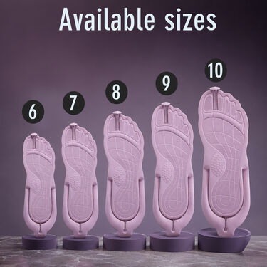 Foldable And Portable Sandal (SD11)