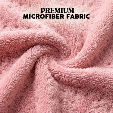 Pick Any 1 Baby Bath Towel (BT10)