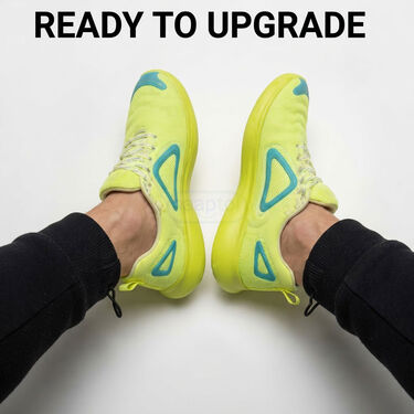 Running Stylish Sports Shoes (SS48)