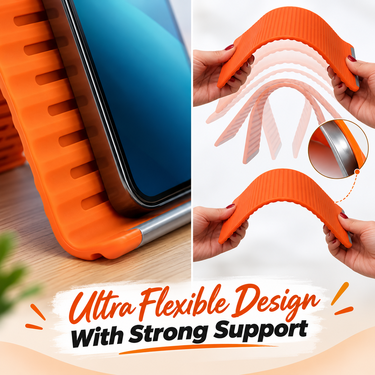Flexible Mobile Stand (FMS1)